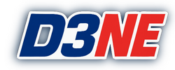 D3 NE LACROSSE